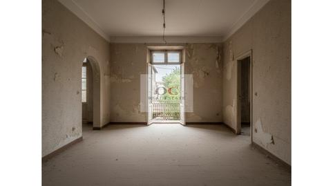 Foto 4 de Piso en venta en San Lorenzo, Murcia