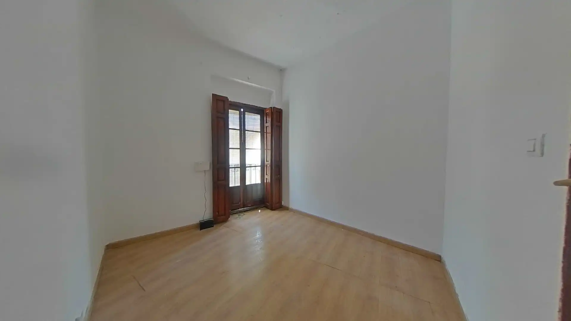 Haus mit Terrasse zum Verkauf in Guindalera, imagen 20