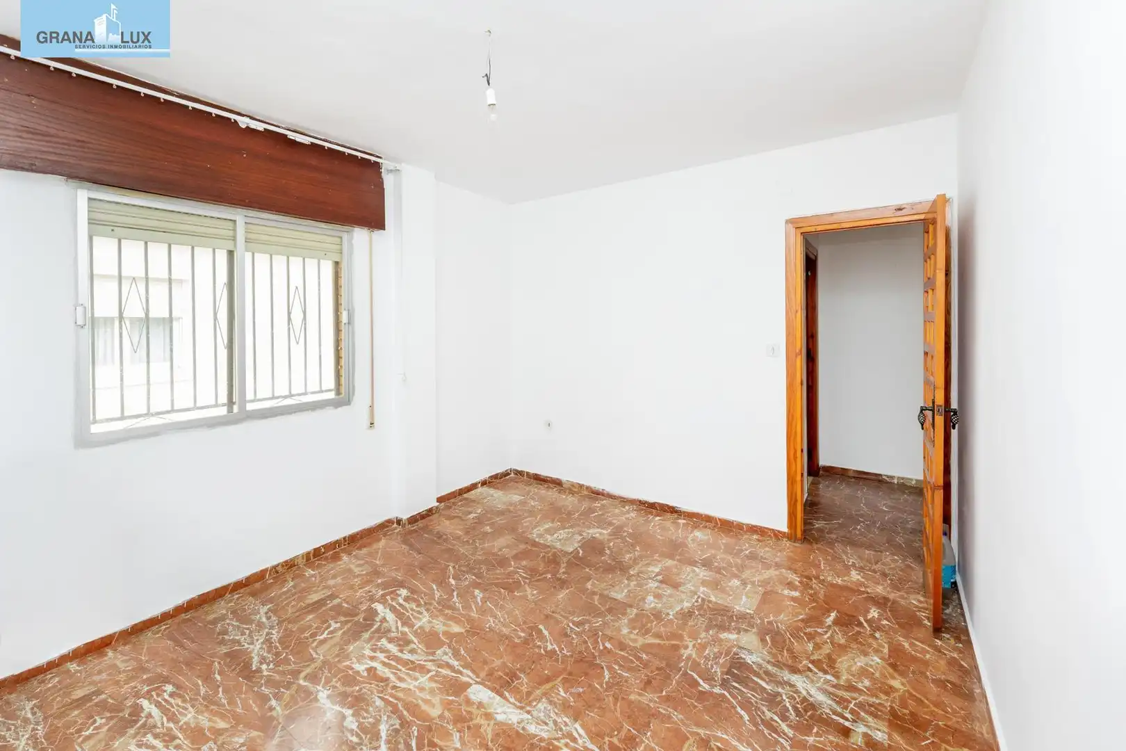 Villa mit Pool zum Verkauf in Calle de Rumanía, imagen 10