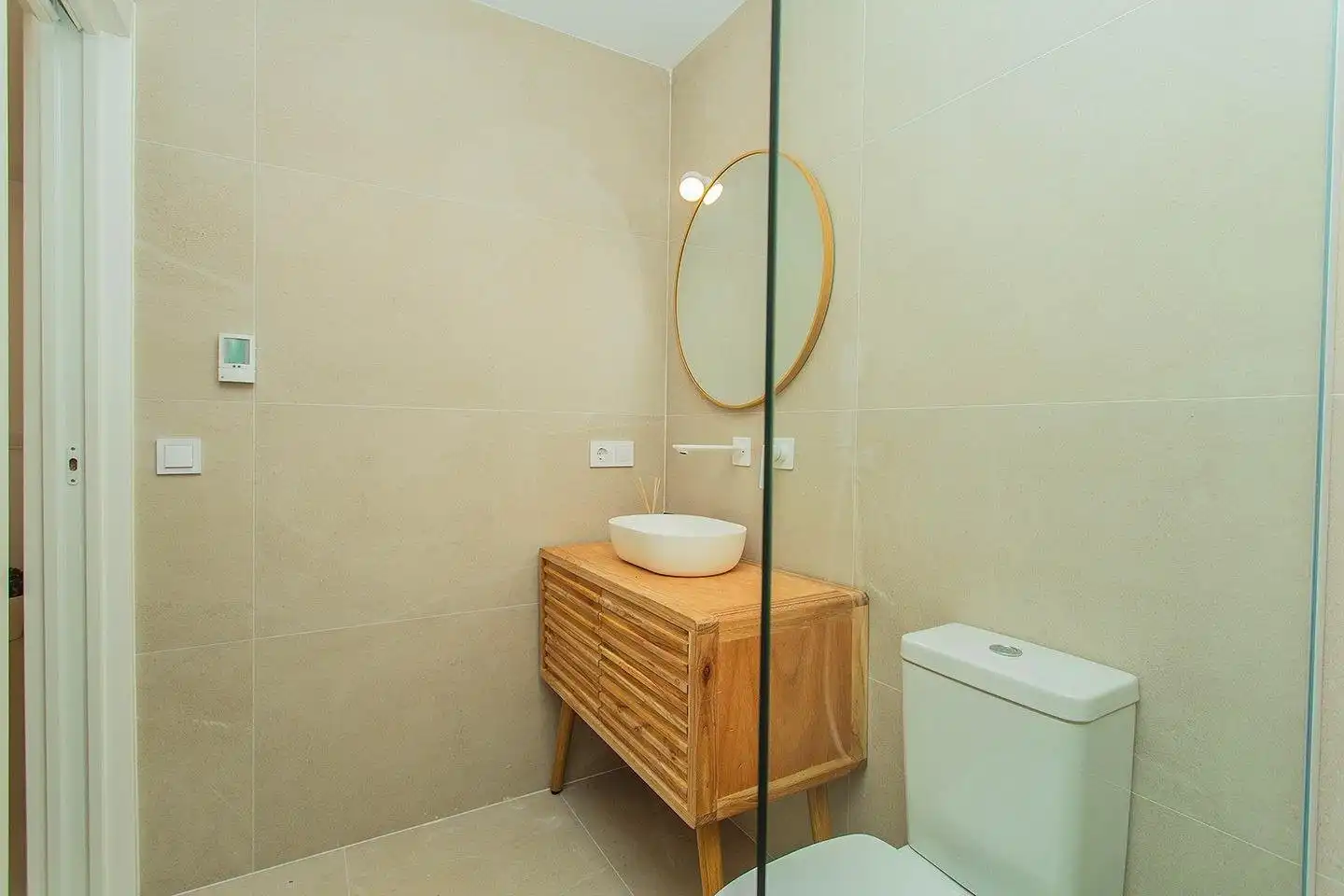 Casa rústica con piscina en venta en N/A, imagen 35