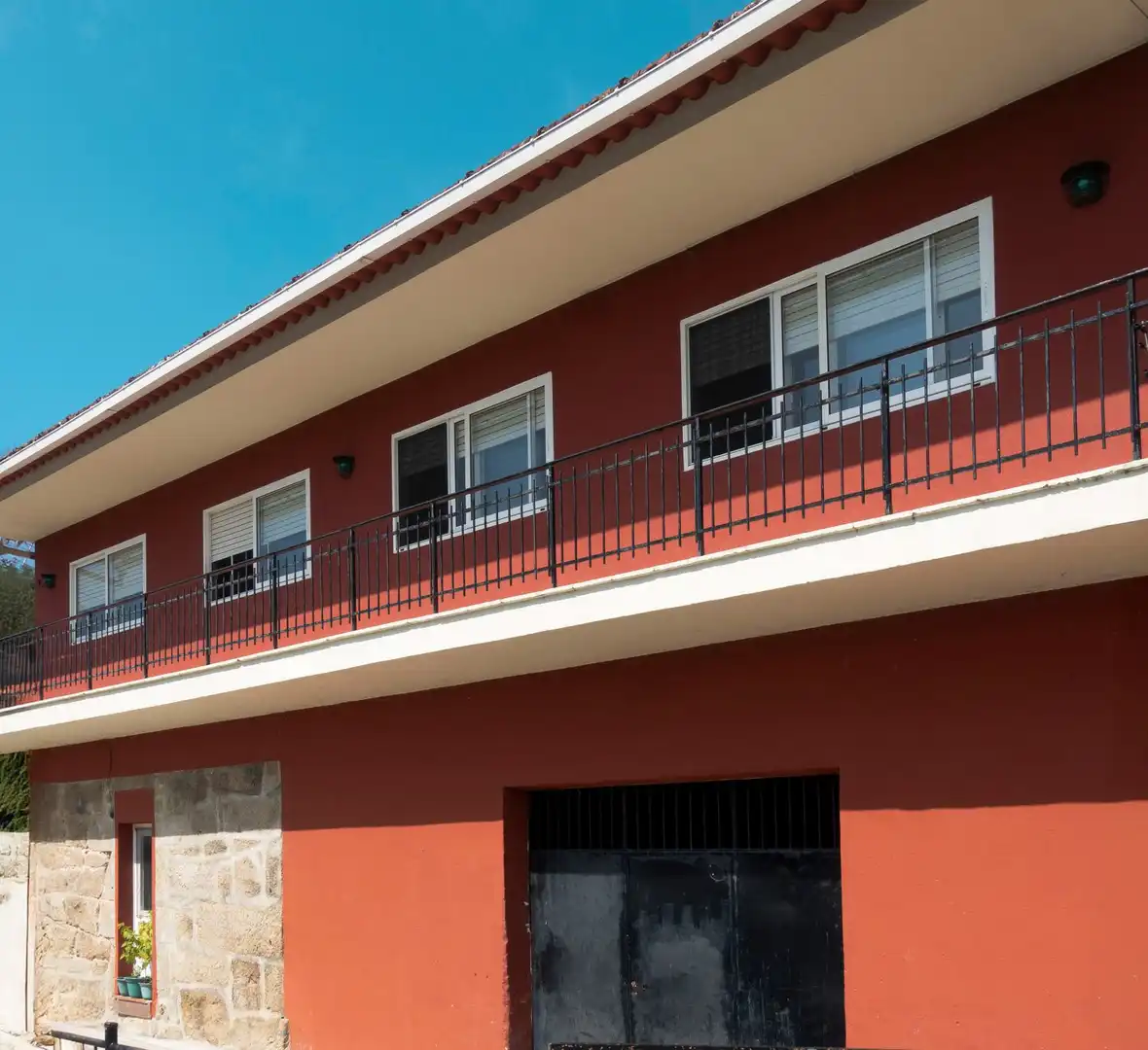 Maison à vendre à Gondomar, imagen 7