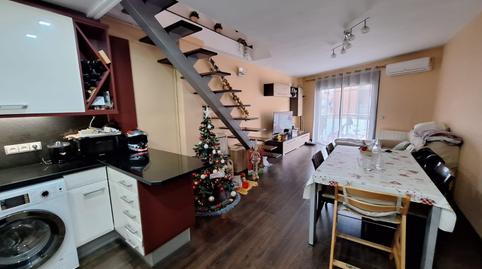 Photo 3 of Duplex for sale in Poble - Casc Antic, Barcelona