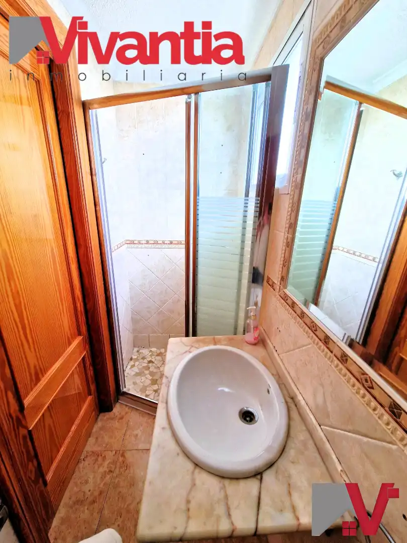 Appartement avec ascenseur à vendre à Lorca Ciudad, imagen 28