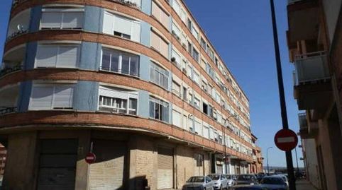 Foto 3 de Casa o chalet en venta en Calle Polígono, Nord, Vilanova i la Geltrú