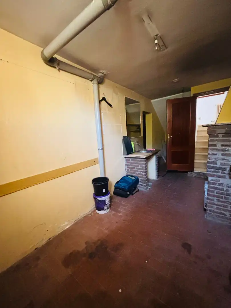 Villa à vendre à Calle Cañada Real de Soria, imagen 43