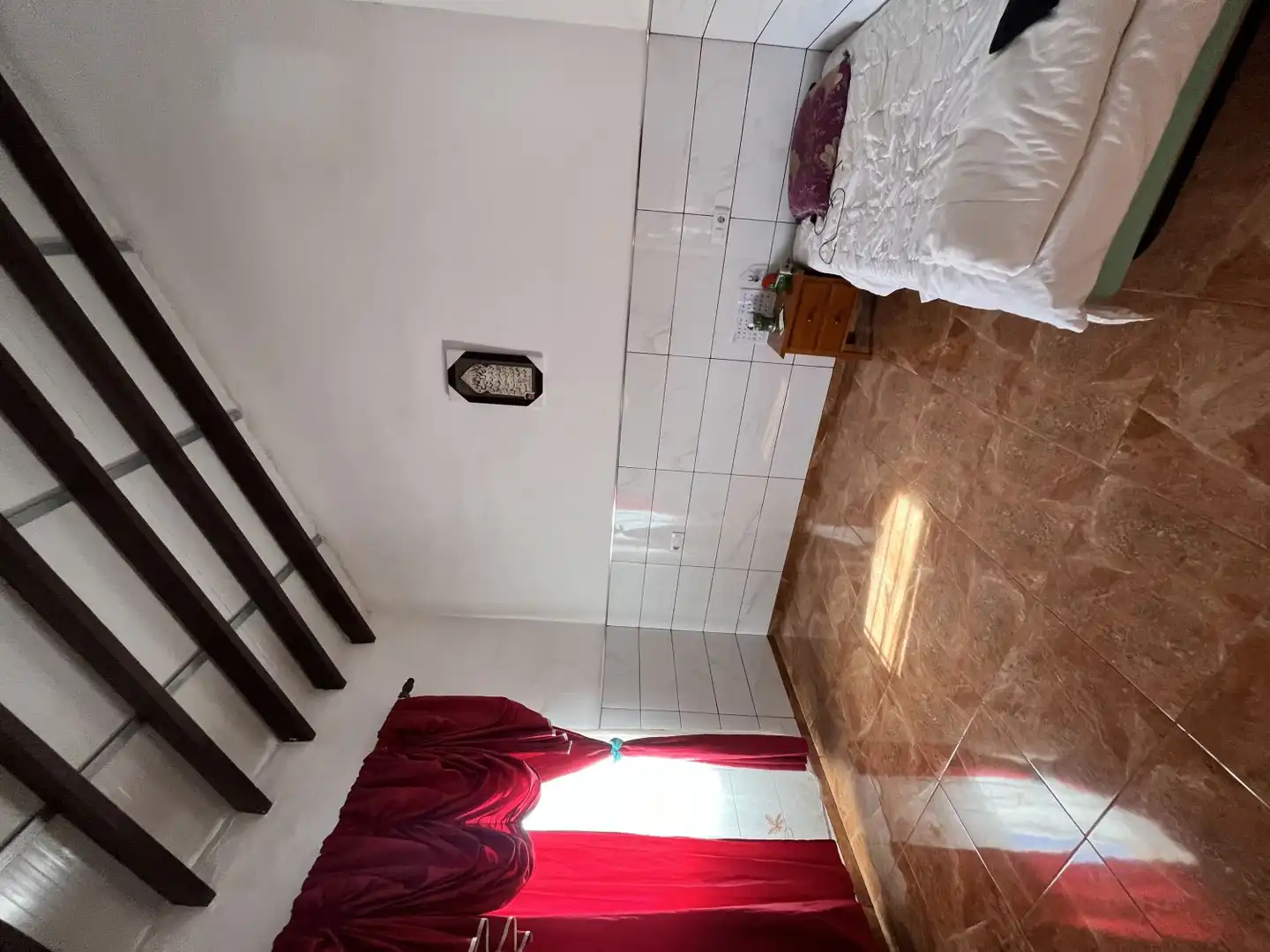Casa en venta en francisco victoria, imagen 7