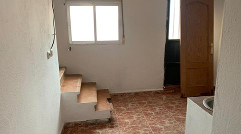Foto 5 de Casa o chalet en venta en Alcolea, Córdoba Capital