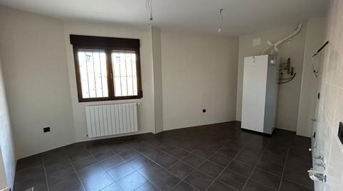 Photo 2 of Single-family semi-detached for sale in Cañada, La Gineta, Albacete