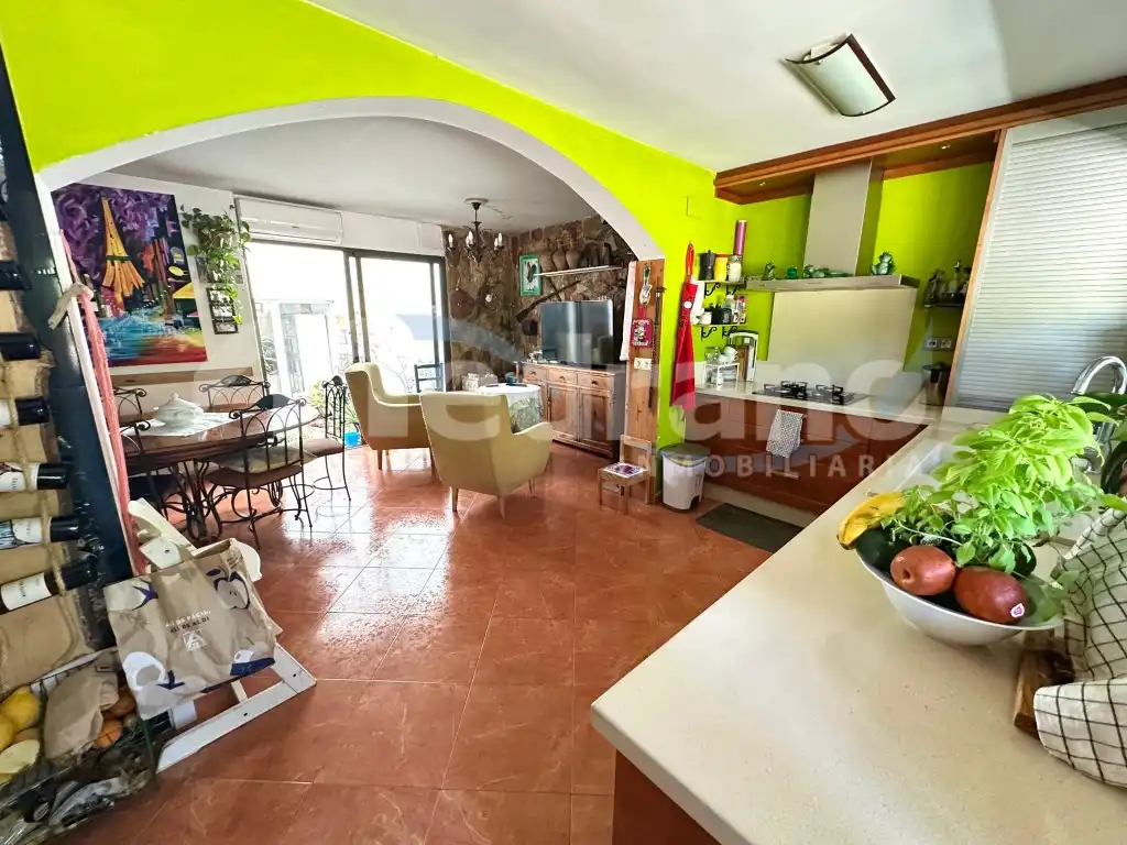 Villa avec piscine à vendre à Avenida Dr Severo Ochoa, imagen 15