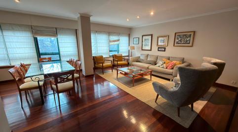 Photo 3 of Flat for sale in Rúa Santa Clara, Zona de Plaza de Barcelos, Pontevedra Capital