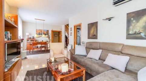 Photo 5 of Duplex for sale in Cl de Argentona, S/n, Centre, Barcelona