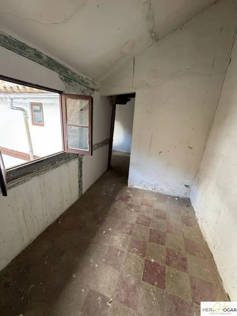 House for sale in Casco Histórico, imagen 36