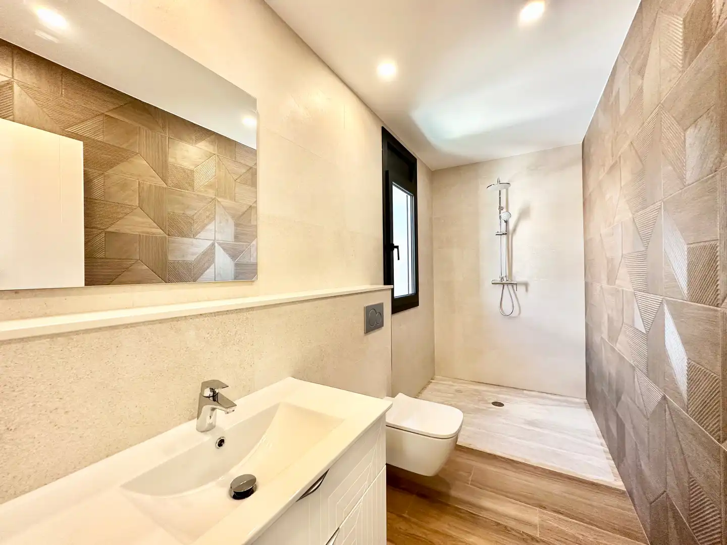 Casa amb piscina en venda a Requesens, imagen 39