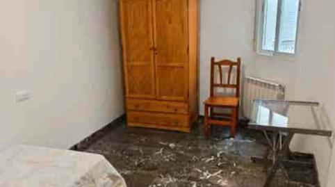 Photo 2 of Flat to rent in Avda. De los Ogíjares, Armilla