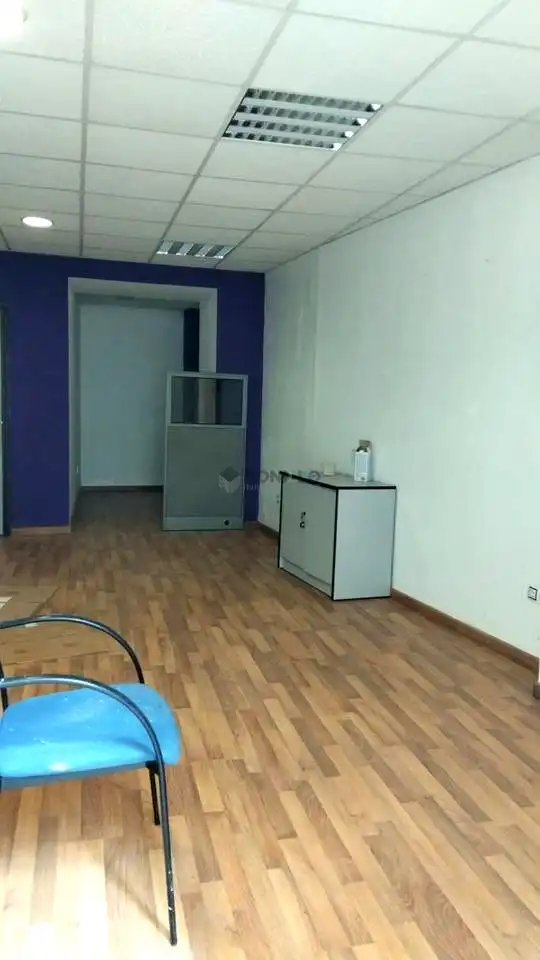 Local comercial en venda a SAN ANDRÉS, imagen 10