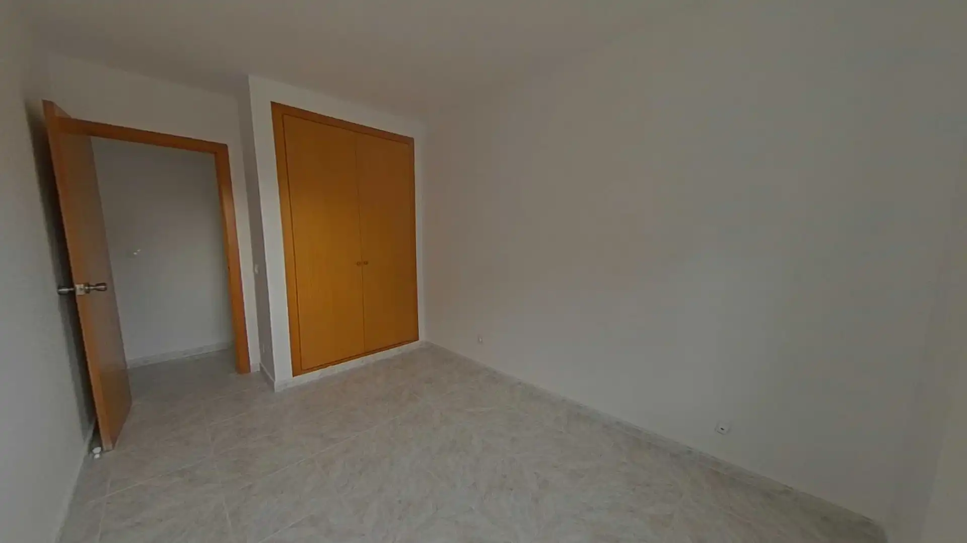 Appartement avec ascenseur à vendre à C/ Escultor Rocamora, imagen 8