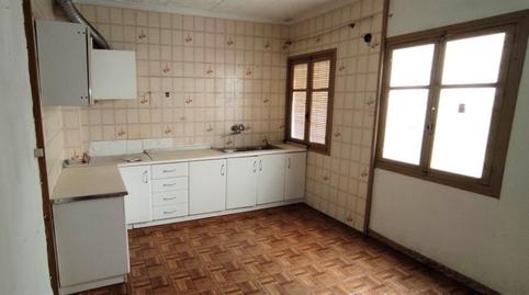 Foto 2 de Apartament en venda a  Continental, 1, Los Dolores, Murcia