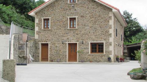 Photo 4 of House or chalet for sale in Lugar Paradela, 4, Carral, A Coruña