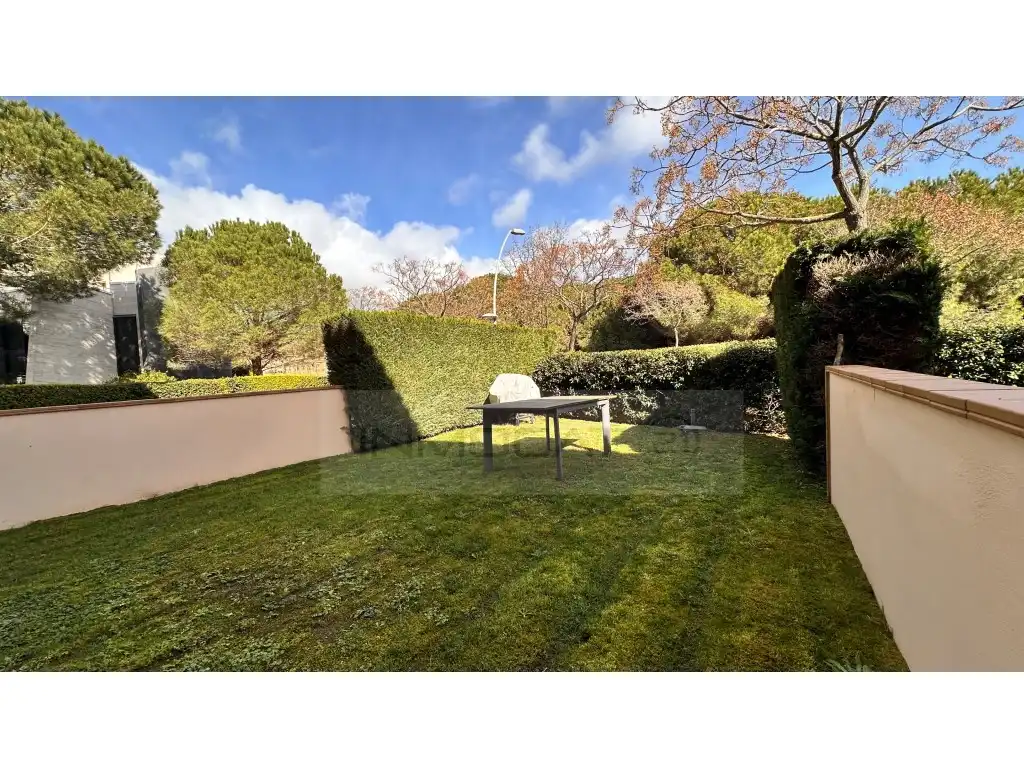 Jardín de Piso en venta en Castell d'Aro, Platja d'Aro i s'Agaró
