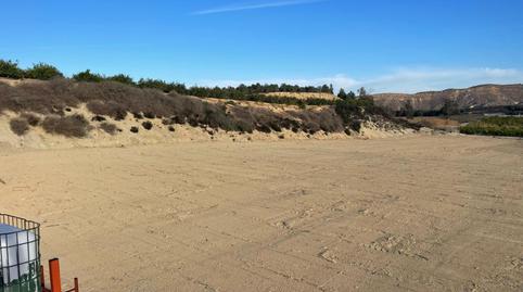Foto 3 de Finca rústica en venda a Cañadas de San Pedro, Murcia