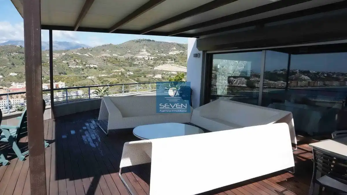 Villa con piscina in vendita a Velilla - Velilla Taramay, imagen 23