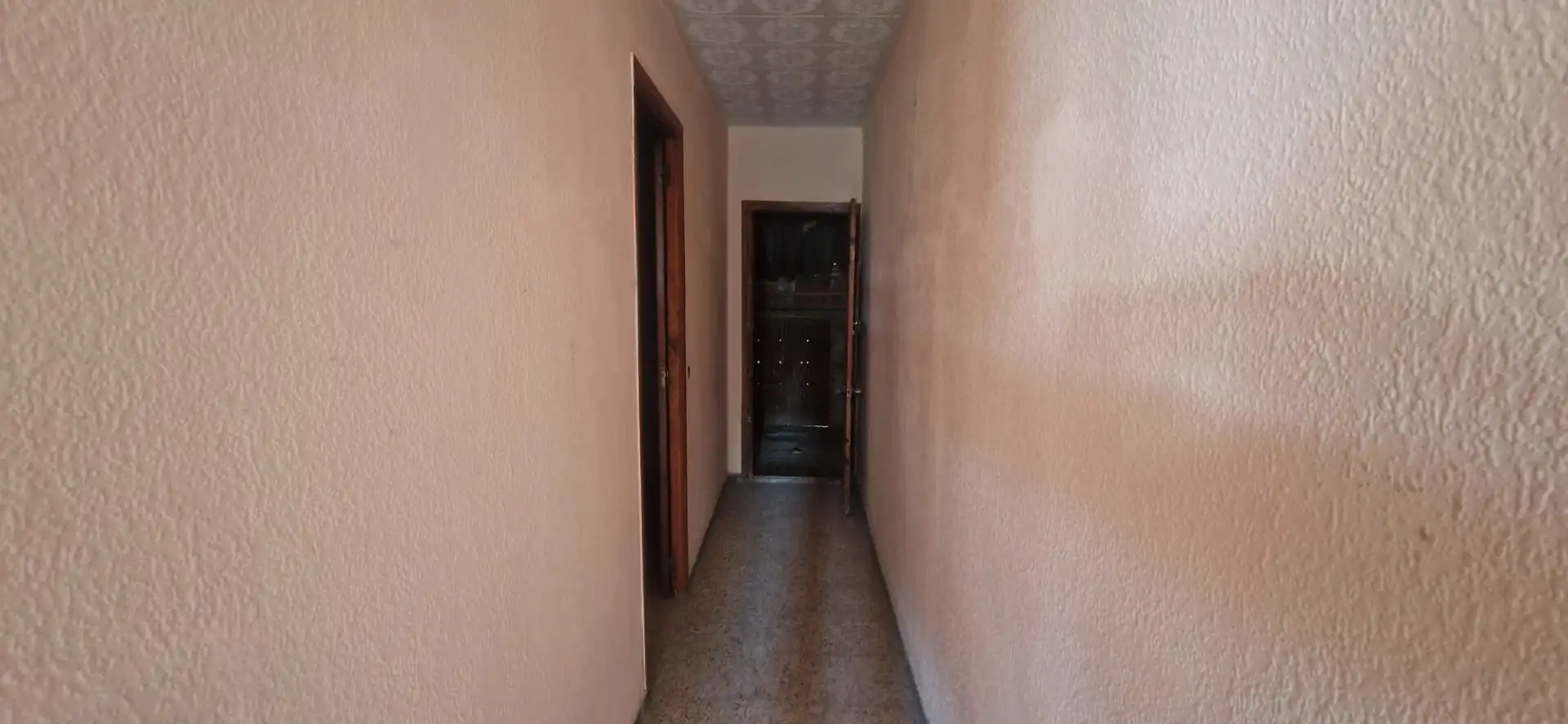 Casa en venda a Calle Pere I Virgili, imagen 4