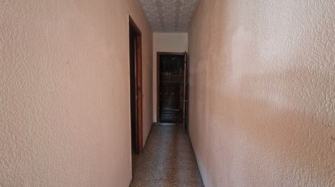 Foto 4 de Casa o chalet en venta en Calle Pere I Virgili, Vilallonga del Camp, Tarragona