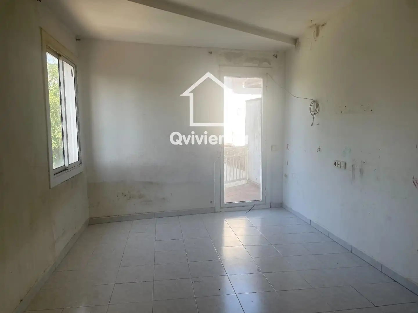 Appartement à vendre à Caldes, imagen 10