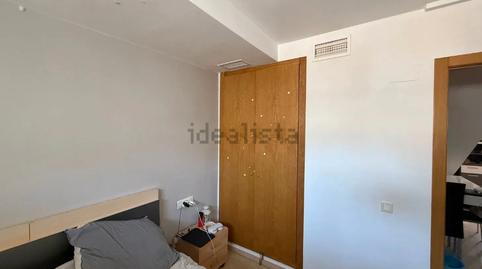 Foto 3 de Dúplex de lloguer a Alfara del Patriarca, Valencia