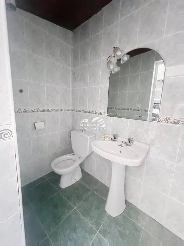 Casa in vendita a Calle Arena, imagen 11
