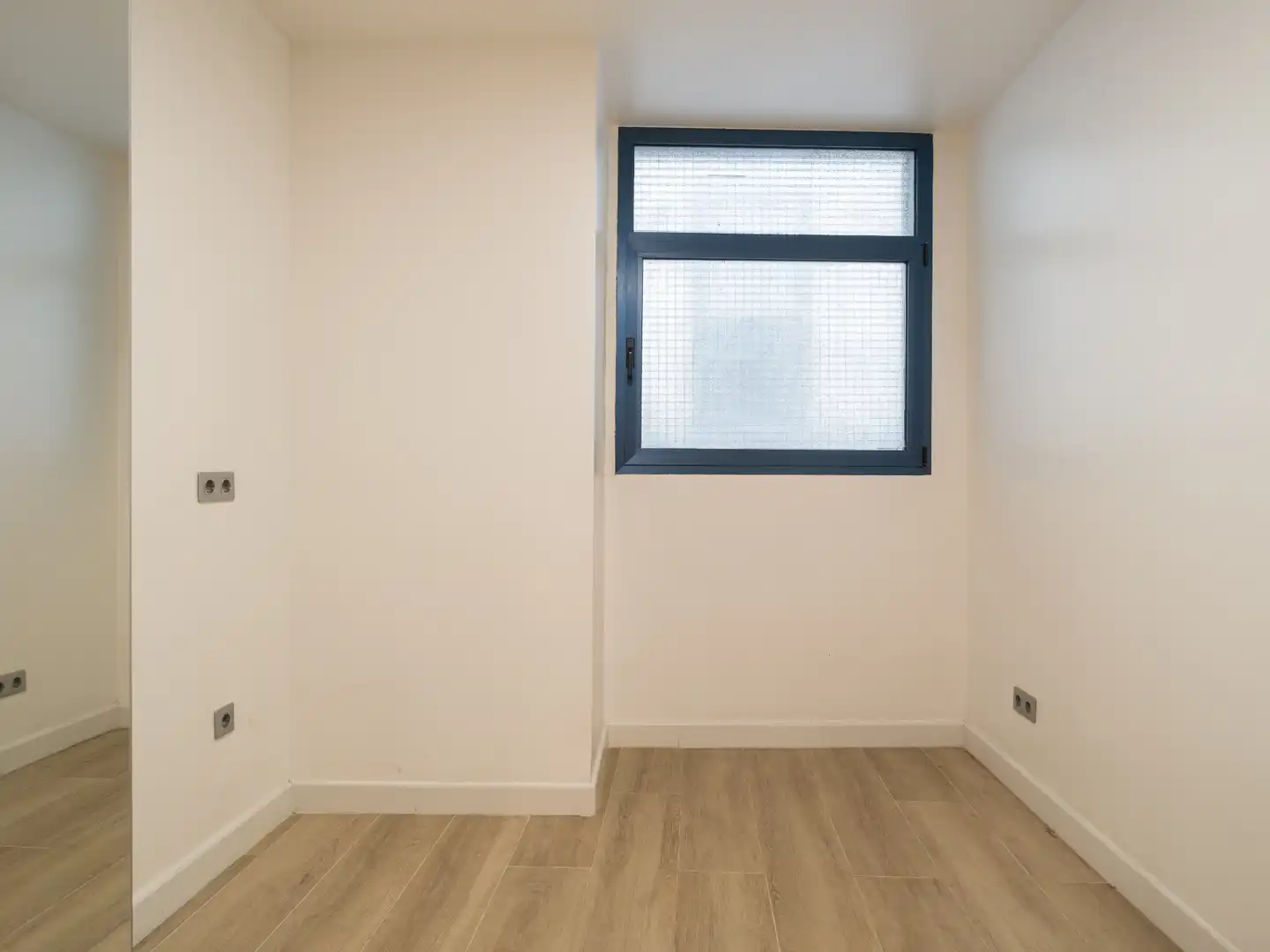 Office space with lift for sale in Calle San Agustín, imagen 10