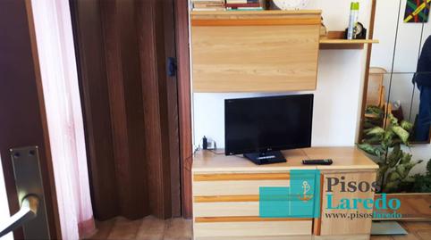 Photo 5 of Flat to rent in Libertad, Zona Playa, Cantabria