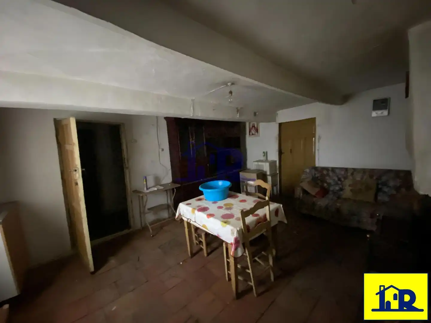 Casa en venda a Cerro Nieto, imagen 13