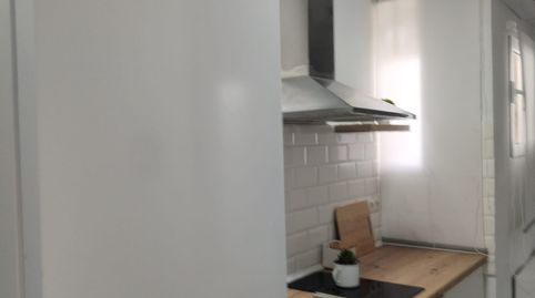 Foto 3 de Apartamento de alquiler en Calle Juan Salvador, 5, Las Colonias, Huelva Capital