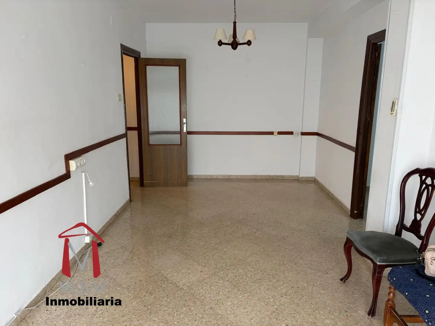 Flat with terrace for sale in Centro, imagen 10