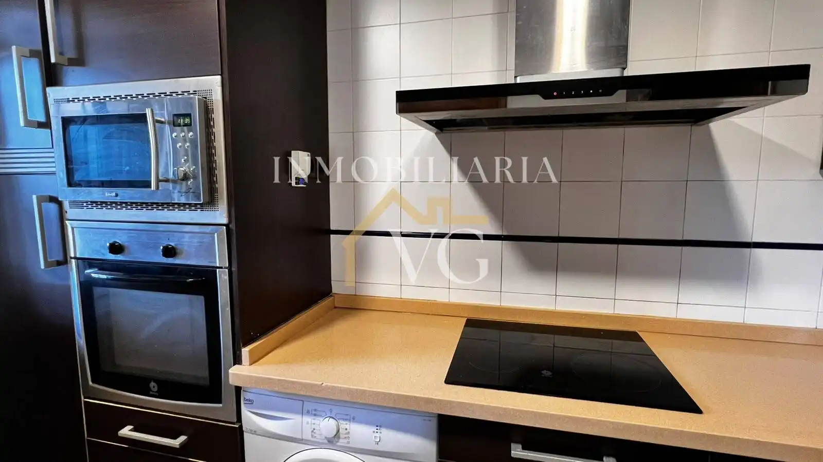 Semi-detached house for sale in Guillena pueblo, imagen 4