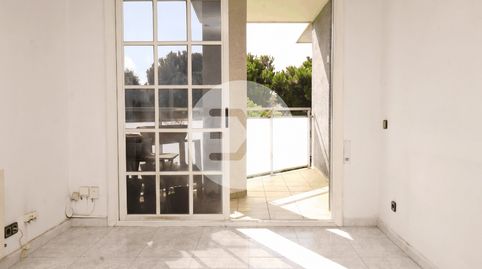 Foto 2 de Piso en venta en Castell - Poble Vell, Castelldefels