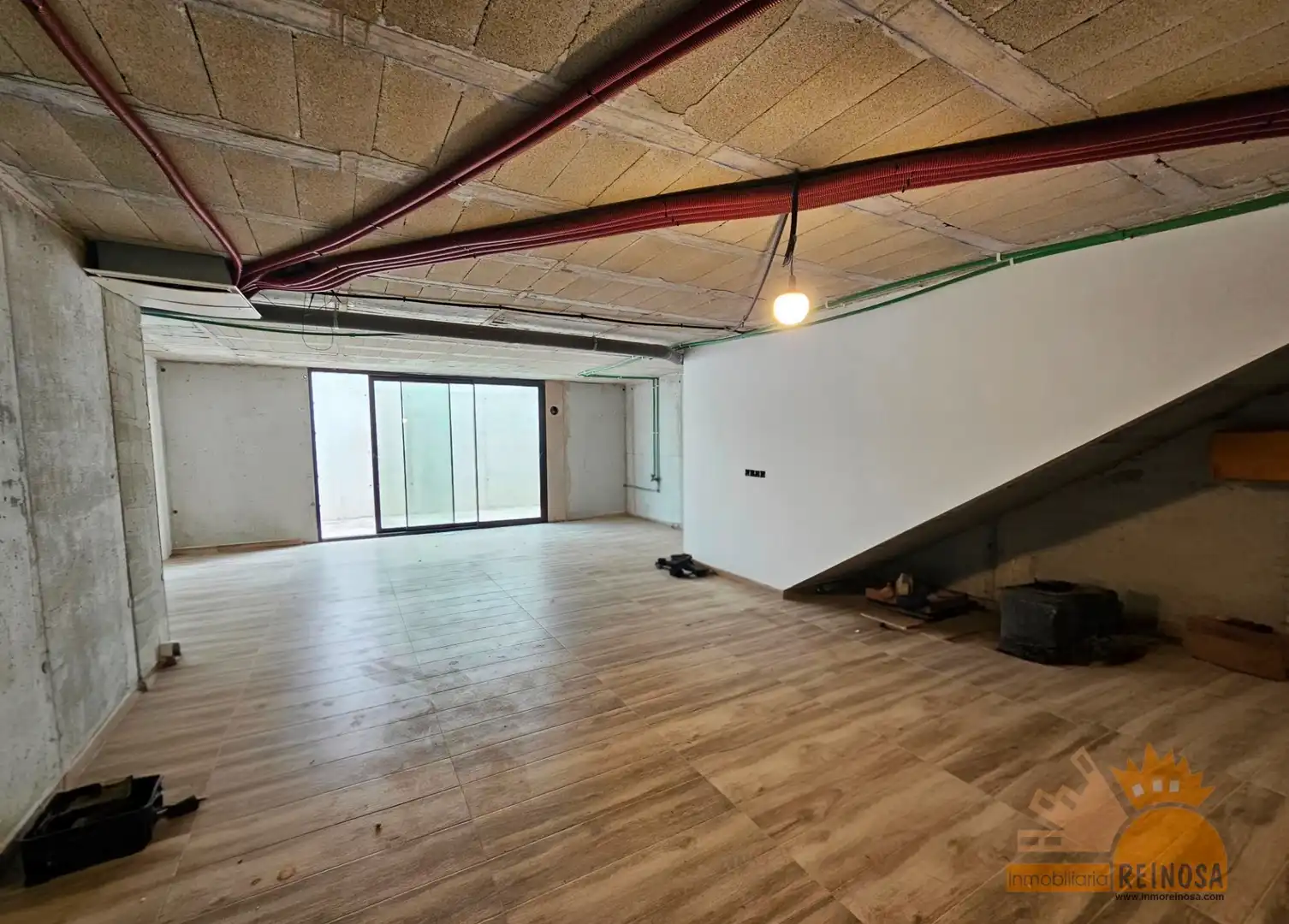 Casa o chalet en venta en Molina de Segura con Aire acondicionado, Jardín privado y Terraza