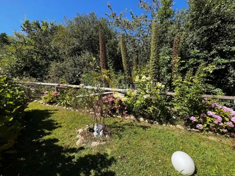 Houses for sale in La Granda, Cangas de Onís