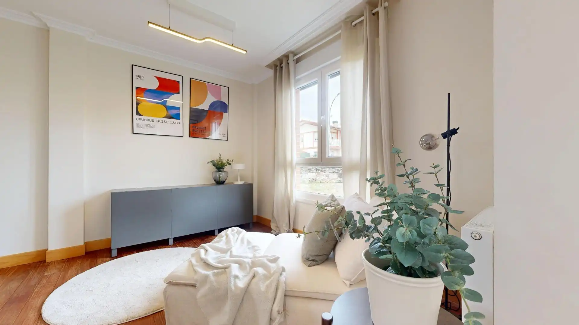 Maison mitoyenne avec jardin à vendre à Calle ANGEL NUÑO, imagen 8