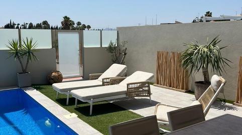 Photo 4 of House or chalet for sale in N/a, -1, Daya Vieja, Alicante