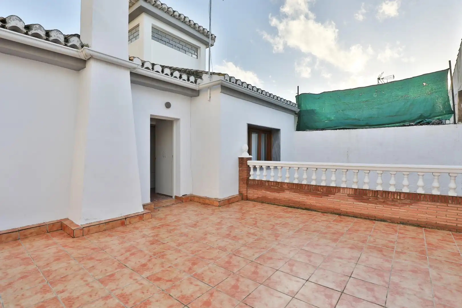 Adosado en venta en ANDALUCIA, imagen 58