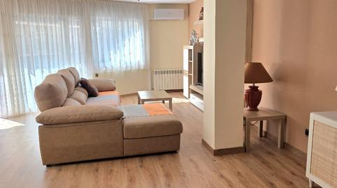 Foto 3 de Piso en venta en Poblenou, Pineda de Mar