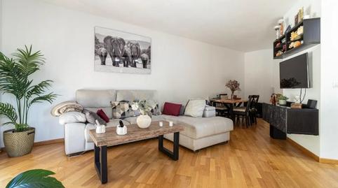 Foto 4 de Pis en venda a Belen, Centro, Jerez de la Frontera