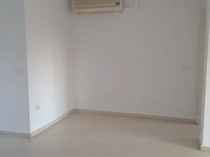 Haus oder Chalet zur Miete in Palomares del Río, Sevilla
