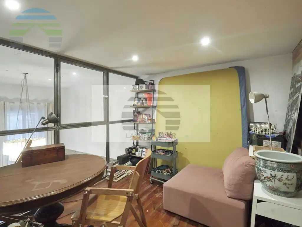 Flat for sale in Barcelona