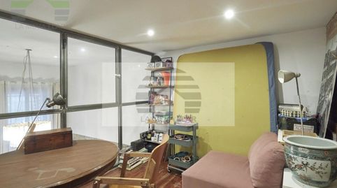 Photo 5 of Flat for sale in Carrer del Roser, El Poble Sec - Parc de Montjuïc, Barcelona Capital