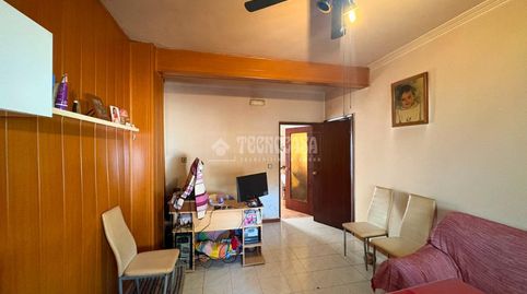 Foto 5 de Casa adosada en venta en Los Villares, Jaén