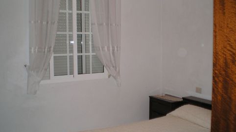 Foto 3 de Casa o xalet en venda a Bueu, Pontevedra