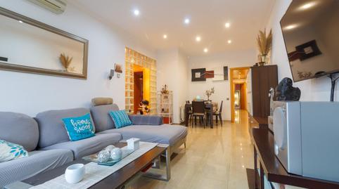 Photo 3 of Flat for sale in Calle Carretera Sant Climent, La Roureda, Barcelona